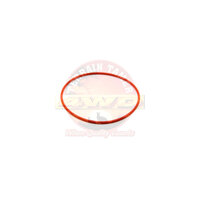Vacuum Pump Mounting Gasket Hilux KUN KZN