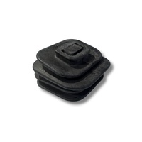 Clutch Fork Rubber Boot Patrol GQ