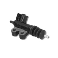 Clutch Slave Cylinder Patrol GQ