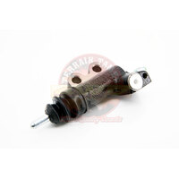 Clutch Slave Cylinder Patrol GU TD42TI