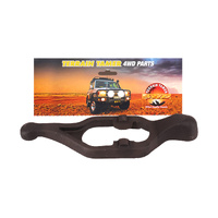 Clutch Fork Hilux GGN