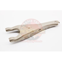 Clutch Fork Hilux RZN