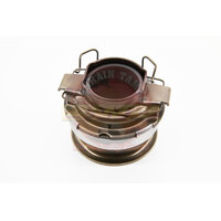 Throw Out Release Bearing Landcruiser VDJ
