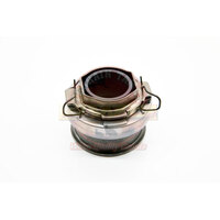 Throw Out Release Bearing Landcruiser 79 105 HZJ
