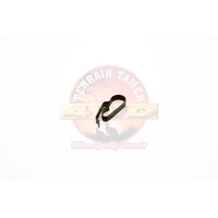 Clutch Thrust Bearing Retainer Clip Hilux LN YN