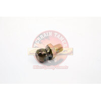 Clutch Fork Pivot Ball Hilux KUN GUN