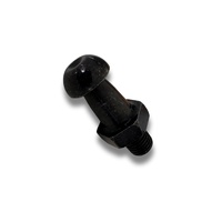 Clutch Fork Pivot Ball Hilux LN RN YN RZN