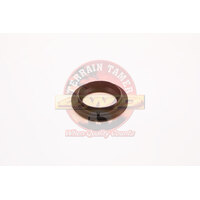 Clutch Release Fork Dust Seal Hilux KUN GUN