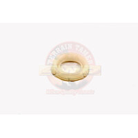 Clutch Release Fork Collar Hilux KUN GUN