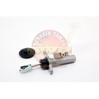 Clutch Master Cylinder Hilux LN RZN