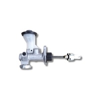 Clutch Master Cylinder Landcruiser HZJ105
