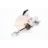 Clutch Master Cylinder Landcruiser HZJ105