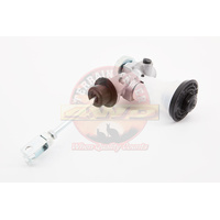 Clutch Master Cylinder Landcruiser FZJ105