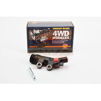 Clutch Slave Cylinder Hilux KUN