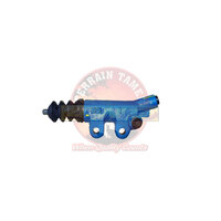 Clutch Slave Cylinder Hilux KUN