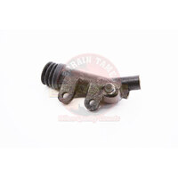 Clutch Slave Cylinder Hilux KZN