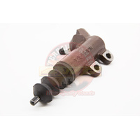 Clutch Slave Cylinder Landcruiser FZJ105