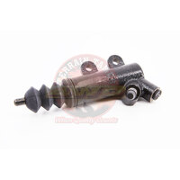 Clutch Slave Cylinder Landcruiser HZJ105