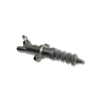 Clutch Slave Cylinder Landcruiser VDJ79