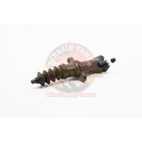 Clutch Slave Cylinder Landcruiser VDJ79