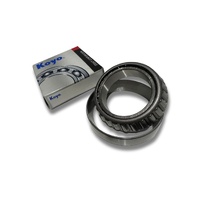 Diff Side Bearing Patrol Nissan Patrol GQ GU Diff Lock