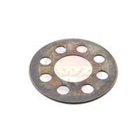 Drive Plate Spacer Landcruiser VDJ200