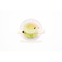 Shifter Bush Large Patrol GU