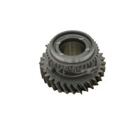 1st Gear Mainshaft Hilux VZN Prado VZJ