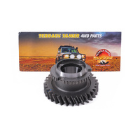 1st Gear Mainshaft Hilux GGN Prado 120 95