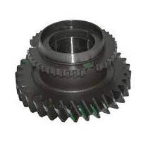 1st Gear Mainshaft Hilux GGN Prado 120 95