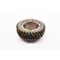 2nd Gear Mainshaft Hilux VZN GGN Prado VZJ GRJ