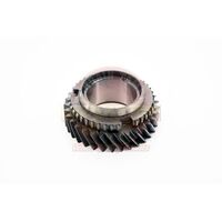 2nd Gear Mainshaft Hilux KZN KUN Landcruiser HZJ