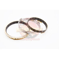 Gearbox Synchro Ring Set 2nd Gear Hilux KZN VZN KUN GGN Landcruiser HZJ