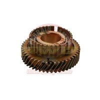 5th Gear Countershaft Hilux LN RN