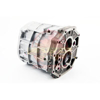 Manual Transmission Case Hilux KUN Landcruiser HZJ79