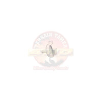 Transfer Case Oil Receiver Hilux LN