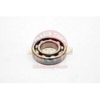 Transfer Case Counter Gear Rear Bearing Patrol GQ