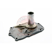 Gearbox Front Bearing Retainer Hilux GGN Landcruiser HZJ