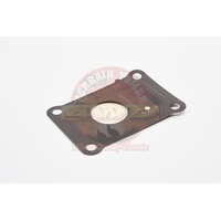 Gear Lever Retainer Gasket Hilux KZN VZN KUN GGN Landcruiser HZJ