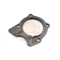 Gearbox Mainshaft Rear Bearing Retainer Hilux KZN VZN KUN GGN Landcruiser HZJ