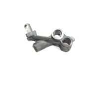 Reverse Shift Fork Hilux KZN VZN KUN Landcruiser HZJ