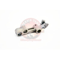 Reverse Shift Fork Hilux LN RN
