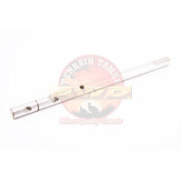 Reverse Shift Fork Shaft Hilux LN RN