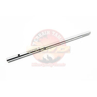 Reverse Shift Fork Shaft Hilux KZN VZN Landcruiser HZJ