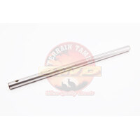 Reverse Shift Bracket Shaft Hilux LN RN