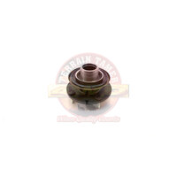 Transfer Case Front Output Flange Hilux IFS