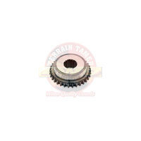 5th Gear Inner Spline Hilux LN RN