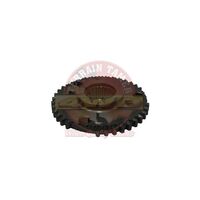 5th Gear Inner Spline Hilux KZN VZN Landcruiser HZJ