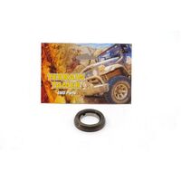 5th Gear Countershaft Thrust Washer Hilux KUN GGN Landcruiser HZJ Prado 95 120