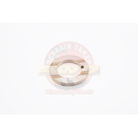 1st Gear Mainshaft Thrust Washer Hilux KZN VZN KUN GGN Landcruiser HZJ
